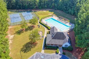 982 Apalachee Run Trail, Dacula, GA 30019 - Photo 85