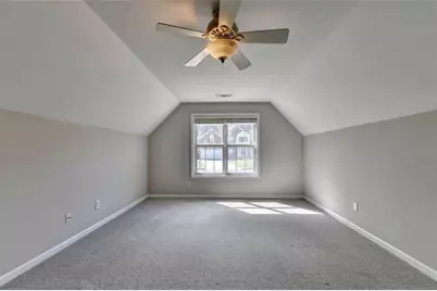 982 Apalachee Run Trail, Dacula, GA 30019 - Photo 63