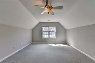 982 Apalachee Run Trail, Dacula, GA 30019 - Photo 63