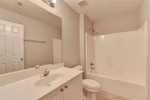 982 Apalachee Run Trail, Dacula, GA 30019 - Photo 57