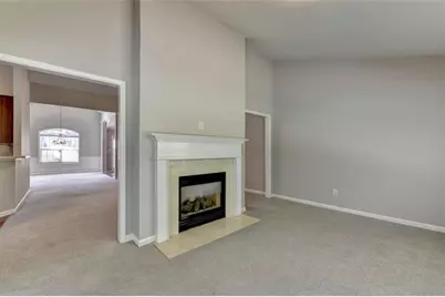 982 Apalachee Run Trail, Dacula, GA 30019 - Photo 21