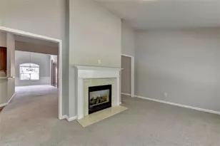 982 Apalachee Run Trail, Dacula, GA 30019 - Photo 21