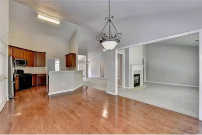 982 Apalachee Run Trail, Dacula, GA 30019 - Photo 27