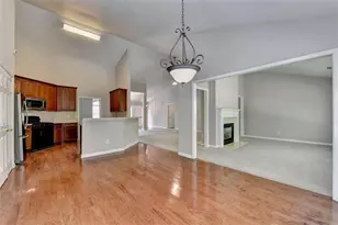 982 Apalachee Run Trail, Dacula, GA 30019 - Photo 27