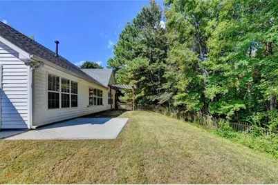 982 Apalachee Run Trail, Dacula, GA 30019 - Photo 69