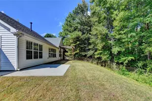 982 Apalachee Run Trail, Dacula, GA 30019 - Photo 69