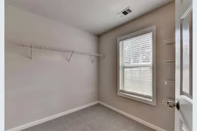 982 Apalachee Run Trail, Dacula, GA 30019 - Photo 53