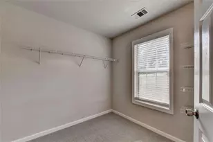 982 Apalachee Run Trail, Dacula, GA 30019 - Photo 53