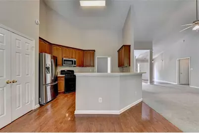 982 Apalachee Run Trail, Dacula, GA 30019 - Photo 29