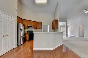 982 Apalachee Run Trail, Dacula, GA 30019 - Photo 29