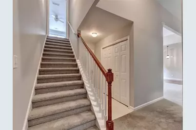 982 Apalachee Run Trail, Dacula, GA 30019 - Photo 61