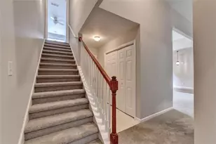 982 Apalachee Run Trail, Dacula, GA 30019 - Photo 61