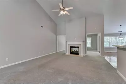982 Apalachee Run Trail, Dacula, GA 30019 - Photo 11