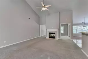 982 Apalachee Run Trail, Dacula, GA 30019 - Photo 11