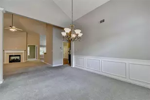 982 Apalachee Run Trail, Dacula, GA 30019 - Photo 9