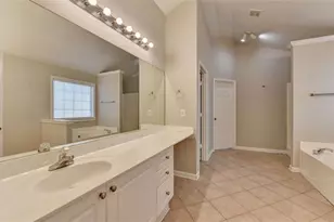 982 Apalachee Run Trail, Dacula, GA 30019 - Photo 47