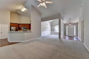 982 Apalachee Run Trail, Dacula, GA 30019 - Photo 15
