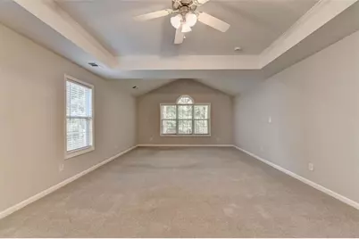 982 Apalachee Run Trail, Dacula, GA 30019 - Photo 41