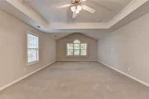 982 Apalachee Run Trail, Dacula, GA 30019 - Photo 41
