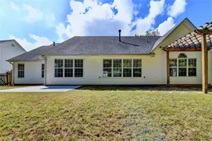 982 Apalachee Run Trail, Dacula, GA 30019 - Photo 73