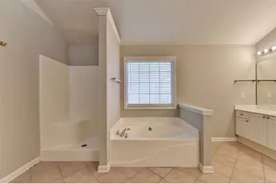982 Apalachee Run Trail, Dacula, GA 30019 - Photo 51