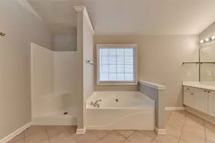 982 Apalachee Run Trail, Dacula, GA 30019 - Photo 51