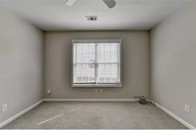 982 Apalachee Run Trail, Dacula, GA 30019 - Photo 55