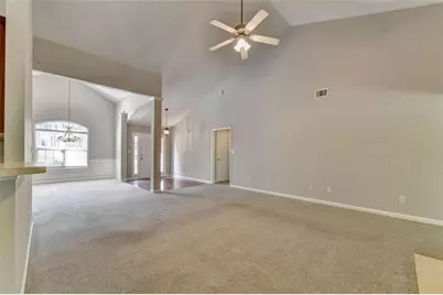 982 Apalachee Run Trail, Dacula, GA 30019 - Photo 17