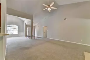 982 Apalachee Run Trail, Dacula, GA 30019 - Photo 17