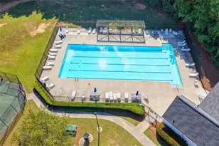 982 Apalachee Run Trail, Dacula, GA 30019 - Photo 87