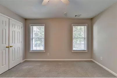 982 Apalachee Run Trail, Dacula, GA 30019 - Photo 59