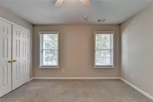 982 Apalachee Run Trail, Dacula, GA 30019 - Photo 59