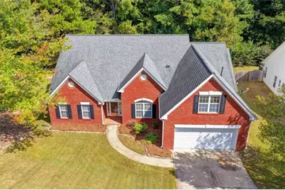 982 Apalachee Run Trail, Dacula, GA 30019 - Photo 75