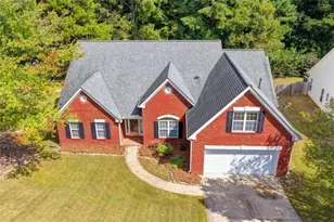 982 Apalachee Run Trail, Dacula, GA 30019 - Photo 75