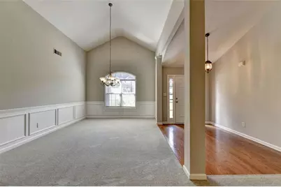 982 Apalachee Run Trail, Dacula, GA 30019 - Photo 5