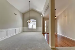 982 Apalachee Run Trail, Dacula, GA 30019 - Photo 5
