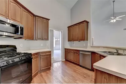 982 Apalachee Run Trail, Dacula, GA 30019 - Photo 31