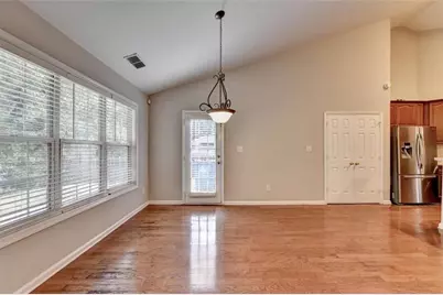 982 Apalachee Run Trail, Dacula, GA 30019 - Photo 39