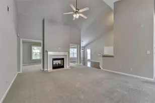 982 Apalachee Run Trail, Dacula, GA 30019 - Photo 13