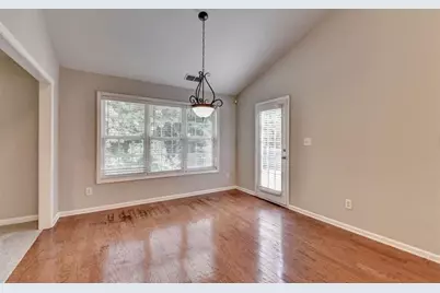 982 Apalachee Run Trail, Dacula, GA 30019 - Photo 37