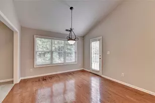 982 Apalachee Run Trail, Dacula, GA 30019 - Photo 37