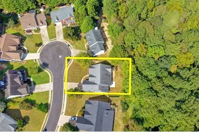 982 Apalachee Run Trail, Dacula, GA 30019 - Photo 79