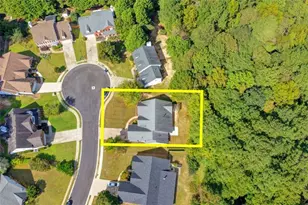 982 Apalachee Run Trail, Dacula, GA 30019 - Photo 79
