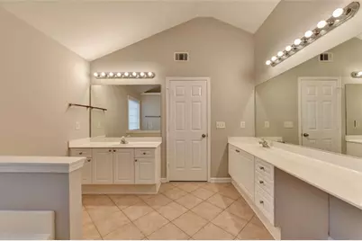 982 Apalachee Run Trail, Dacula, GA 30019 - Photo 49