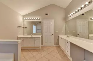 982 Apalachee Run Trail, Dacula, GA 30019 - Photo 49