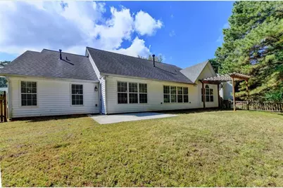 982 Apalachee Run Trail, Dacula, GA 30019 - Photo 71