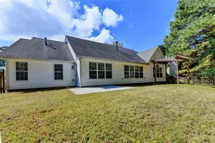 982 Apalachee Run Trail, Dacula, GA 30019 - Photo 71