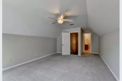 982 Apalachee Run Trail, Dacula, GA 30019 - Photo 65