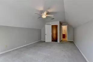 982 Apalachee Run Trail, Dacula, GA 30019 - Photo 65