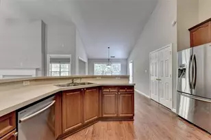 982 Apalachee Run Trail, Dacula, GA 30019 - Photo 33